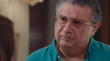 خريطة العرض الرمضاني.. مواعيد وقنوات نقل مسلسل كان ياما كان بدقة